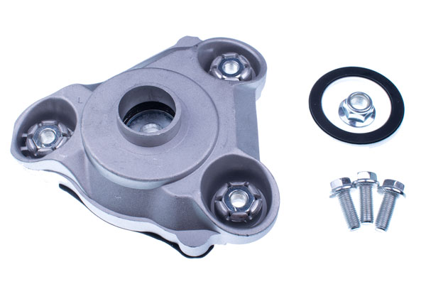 Set reparatie rulment sarcina amortizor DENCKERMANN D600075